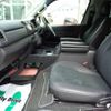 toyota hiace-van 2017 CFJ0920038 image 8