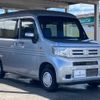 honda n-van 2019 -HONDA--N VAN HBD-JJ2--JJ2-3009890---HONDA--N VAN HBD-JJ2--JJ2-3009890- image 32