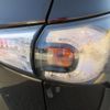 toyota sienta 2016 quick_quick_DAA-NHP170G_NHP170-7050732 image 15