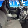 chrysler jeep-wrangler 2014 CFJ1504085 image 9