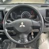 mitsubishi minicab-truck 2012 CFJ1840665 image 20
