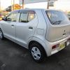 suzuki alto 2019 quick_quick_DBA-HA36S_122601 image 5