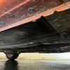 nissan note 2019 CFJ1384263 image 22