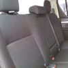 toyota hilux 2021 CFJ1218116 image 15