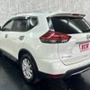 nissan x-trail 2018 -NISSAN--X-Trail DAA-HNT32--HNT32-173095---NISSAN--X-Trail DAA-HNT32--HNT32-173095- image 9