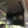 toyota alphard 2023 CFJ1585194 image 5