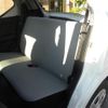 suzuki alto 2017 CFJ1606497 image 14