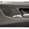 peugeot 308 2017 -PEUGEOT--Peugeot 308 ABA-T9WHN02--VF3LRHNYWGS013444---PEUGEOT--Peugeot 308 ABA-T9WHN02--VF3LRHNYWGS013444- image 12