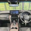 toyota harrier 2022 -TOYOTA--Harrier 6BA-MXUA80--MXUA80-0068213---TOYOTA--Harrier 6BA-MXUA80--MXUA80-0068213- image 3