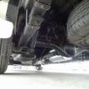 toyota hiace-van 2021 GOO_JP_700050416230250507001 image 72
