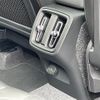 volvo xc40 2019 CFJ1608964 image 13