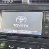 toyota prius 2016 -TOYOTA--Prius DAA-ZVW50--ZVW50-6017799---TOYOTA--Prius DAA-ZVW50--ZVW50-6017799- image 3