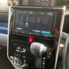 toyota roomy 2018 -TOYOTA--Roomy M900A--0177652---TOYOTA--Roomy M900A--0177652- image 21