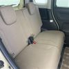 suzuki spacia 2023 CFJ1678970 image 13