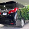 toyota alphard 2022 -TOYOTA--Alphard 3BA-AGH30W--AGH30-0407828---TOYOTA--Alphard 3BA-AGH30W--AGH30-0407828- image 17