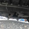 toyota estima 2012 NIKYO_BM66437 image 19