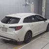 toyota corolla-touring-wagon 2019 -TOYOTA--Corolla Touring ZRE212W-6003629---TOYOTA--Corolla Touring ZRE212W-6003629- image 2