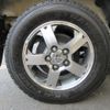 mitsubishi pajero-mini 2012 quick_quick_ABA-H58A_H58A-1012691 image 9