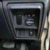 mitsubishi pajero-mini 2008 -MITSUBISHI--Pajero mini ABA-H58A--H58A-0800479---MITSUBISHI--Pajero mini ABA-H58A--H58A-0800479- image 20