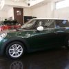 mini mini-others 2018 quick_quick_XR15M_WMWXR32060TL41546 image 12