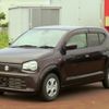 suzuki alto 2015 -SUZUKI--Alto DBA-HA36S--HA36S-232395---SUZUKI--Alto DBA-HA36S--HA36S-232395- image 1