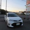 toyota corolla-fielder 2019 504749-RAOID:13655 image 8