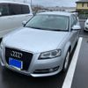 audi a3 2010 CFJ1674031 image 3