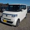 honda n-box 2013 -HONDA 【野田 580】--N BOX DBA-JF2--JF2-1105831---HONDA 【野田 580】--N BOX DBA-JF2--JF2-1105831- image 43