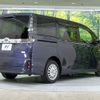 toyota voxy 2014 -TOYOTA--Voxy DAA-ZWR80G--ZWR80-0044127---TOYOTA--Voxy DAA-ZWR80G--ZWR80-0044127- image 17
