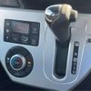 daihatsu wake 2015 -DAIHATSU 【名古屋 582ﾜ3384】--WAKE LA700S--LA700S-0052786---DAIHATSU 【名古屋 582ﾜ3384】--WAKE LA700S--LA700S-0052786- image 43