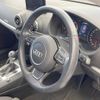 audi a3 2014 -AUDI--Audi A3 ABA-8VCJSL--WAUZZZ8V8E1023106---AUDI--Audi A3 ABA-8VCJSL--WAUZZZ8V8E1023106- image 12