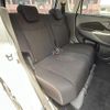 nissan dayz 2015 -NISSAN--DAYZ DBA-B21W--B21W-0179290---NISSAN--DAYZ DBA-B21W--B21W-0179290- image 10
