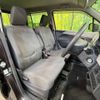 suzuki wagon-r 2014 CFJ1630209 image 9