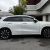 honda honda-others 2023 -HONDA 【名変中 】--ZR-V RZ4--1008776---HONDA 【名変中 】--ZR-V RZ4--1008776- image 29
