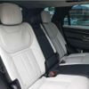 land-rover range-rover-sport 2023 quick_quick_L123WA_SAL1A2AW2PA129208 image 13