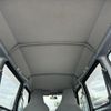 mitsubishi minicab-van 2012 quick_quick_GBD-U62V_U62V-1802591 image 14