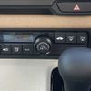 honda n-box 2024 -HONDA--N BOX 6BA-JF5--JF5-1059110---HONDA--N BOX 6BA-JF5--JF5-1059110- image 18