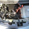 nissan note 2017 quick_quick_HE12_HE12-024239 image 19