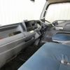mitsubishi-fuso canter 2013 CFJ9948160 image 10