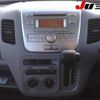 suzuki wagon-r 2011 -SUZUKI 【三重 880ｱ3138】--Wagon R MH23Sｶｲ-770743---SUZUKI 【三重 880ｱ3138】--Wagon R MH23Sｶｲ-770743- image 12