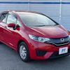 honda fit 2013 CFJ1771092 image 15