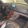 mercedes-benz sl-class 1998 -MERCEDES-BENZ--Benz SL WDB1290671F163104---MERCEDES-BENZ--Benz SL WDB1290671F163104- image 4