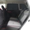 subaru forester 2019 ENHANCEAUTO_1_ea300300 image 14