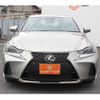 lexus is 2016 -LEXUS--Lexus IS DBA-ASE30--ASE30-0002916---LEXUS--Lexus IS DBA-ASE30--ASE30-0002916- image 8