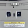 subaru forester 2017 -SUBARU--Forester DBA-SJ5--SJ5-115299---SUBARU--Forester DBA-SJ5--SJ5-115299- image 7