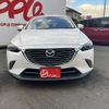 mazda cx-3 2016 -MAZDA--CX-3 LDA-DK5FW--DK5FW-131098---MAZDA--CX-3 LDA-DK5FW--DK5FW-131098- image 14