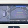 suzuki hustler 2018 -SUZUKI--Hustler DAA-MR41S--MR41S-326317---SUZUKI--Hustler DAA-MR41S--MR41S-326317- image 11