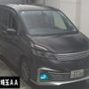 nissan serena 2016 -NISSAN 【春日部 302ｾ8200】--Serena GC27--000328---NISSAN 【春日部 302ｾ8200】--Serena GC27--000328- image 1