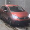 honda fit 2022 -HONDA--Fit GR3-1300634---HONDA--Fit GR3-1300634- image 7