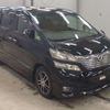 toyota vellfire 2011 -TOYOTA--Vellfire ANH25W-8029589---TOYOTA--Vellfire ANH25W-8029589- image 6